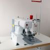 Rygiel elektroniczny BRUCE BRC-T1906G o polu roboczym 60x50 mm ✅