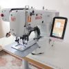 Rygiel elektroniczny BRUCE BRC-T1906GH-D polu roboczym 60x50 mm ✅
