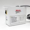 Silnik serwo BRUCE BRC-513C 450W 220V ✅