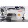 Automat do produkcji polo BRUCE BRC-T5878-58BQ ✅