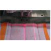 Automat do produkcji polo BRUCE BRC-T5878-58BQ ✅