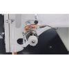 Automat do produkcji polo BRUCE BRC-T5878-58BQ ✅