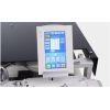 Automat do produkcji polo BRUCE BRC-T5878-58BQ ✅