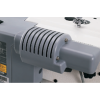 Przemysłowa maszyna do szycia BRUCE BRC-6390S-CZ-4 do ciężkich materiałów ze stopką kroczącą i funkcjami automatycznymi ✅