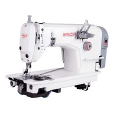 Zszywarka łańcuszkowa BRUCE BRC-8558G z wbudowanym silnikiem servo