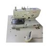 Bruce 9820 automatic machine for making eyelet loops