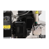 BRUCE B6000-5-М03/233 Skomputeryzowany owerlok 5-nitkowy z elektroniczną regulacją wysokości listwy zębatej, wzór szwu 3x5 mm