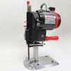 BRUCE BRC-T3 850W Nóż do cięcia pionowego ✅
