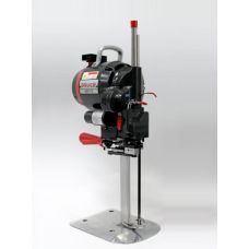 BRUCE BRC-T3 1168W Nóż do cięcia pionowego ✅