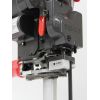 BRUCE BRC-T3 850W Nóż do cięcia pionowego ✅