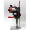 BRUCE BRC-T3 850W Nóż do cięcia pionowego ✅