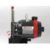BRUCE BRC-T3 850W Nóż do cięcia pionowego ✅