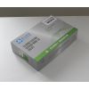 Elektryczne nożyczki akumulatorowe YJ-C3 LEJIANG