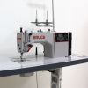 BRUCE R4200-DHLQ-7