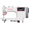 BRUCE R5E-HQ komputerowa maszyna do szycia ✅
