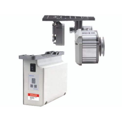 Silnik serwo BRUCE BRC-563A 750W ✅